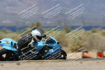 media/May-18-2024-Apex Assassins (Sat) [[8f6ef9e303]]/1-A Group/Session 4 (Turn 16 Inside Speed Pans)/